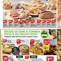 0 PINGO DOCE Lojas Pequenas 27 outubro a 2 novembro p11.jpg